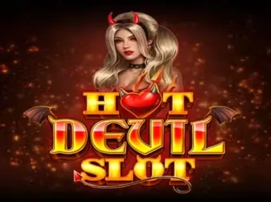 Spielhalle Golden Nugget screenshot